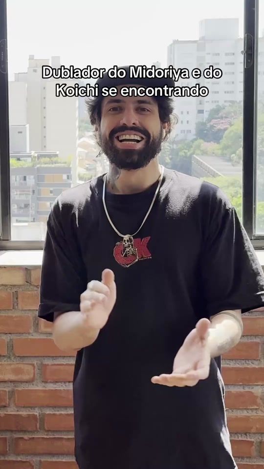 TikTok video thumbnail by lipe_volpato