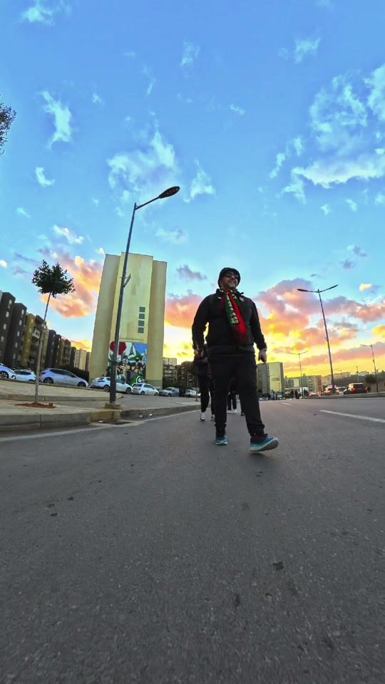 TikTok video thumbnail by hichemhammouda1