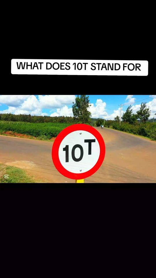 TikTok video thumbnail by corofm