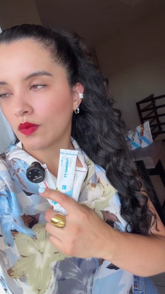 TikTok video thumbnail by francyorellanahnd