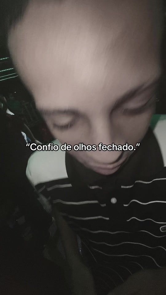 TikTok video thumbnail by szmascott_