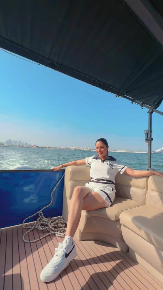 TikTok video thumbnail by princess_koirala