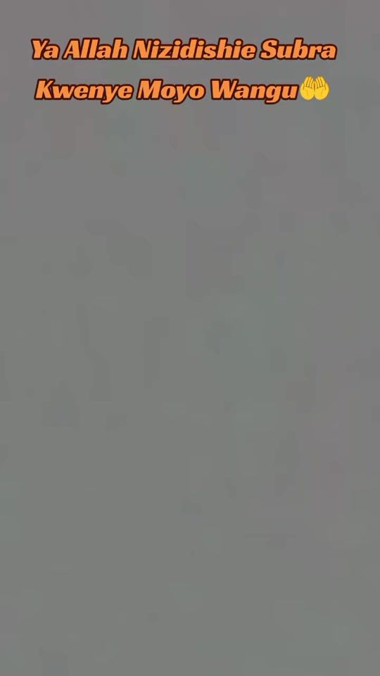 TikTok video thumbnail by q.r.m4