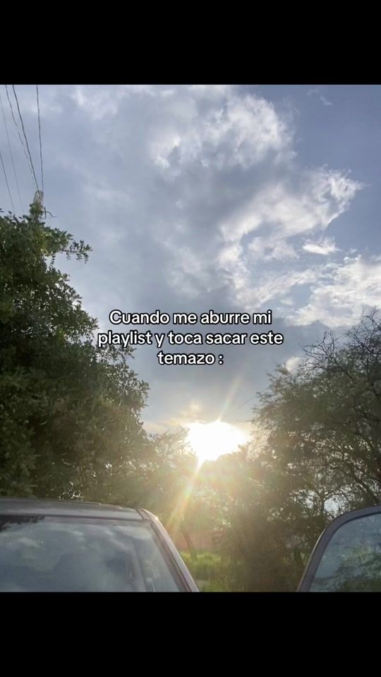TikTok video thumbnail by ooo.lupita_vd4
