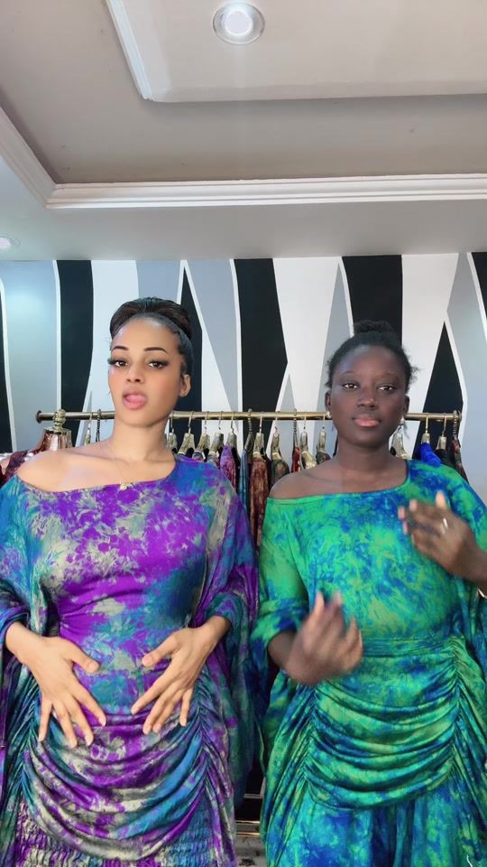 TikTok video thumbnail by mayabusness4