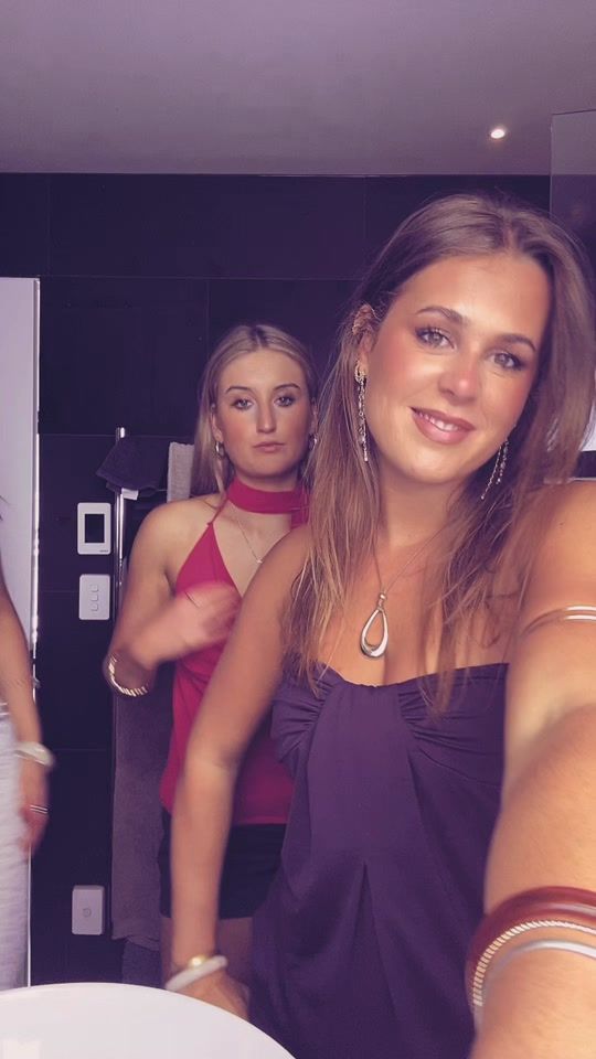 TikTok video thumbnail by lexipascoe