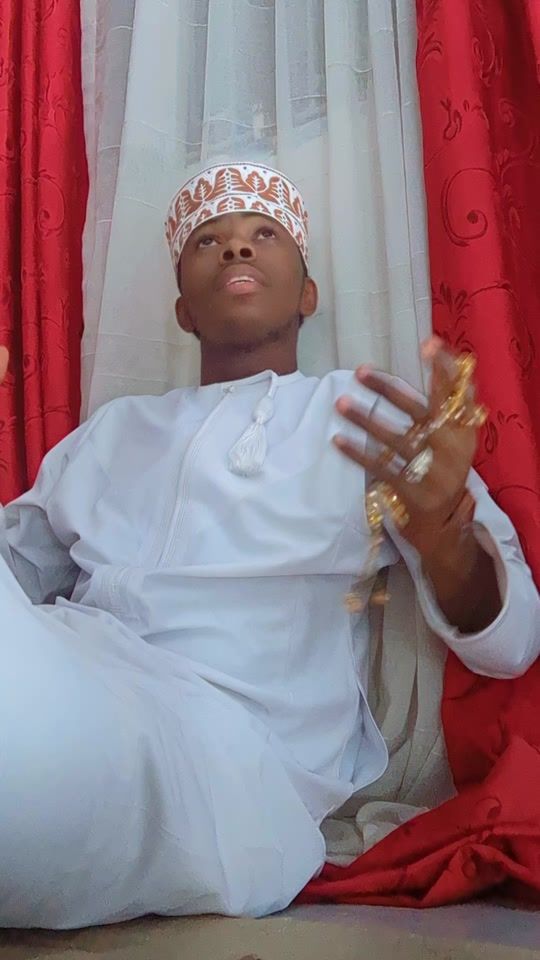 TikTok video thumbnail by idrisahb26
