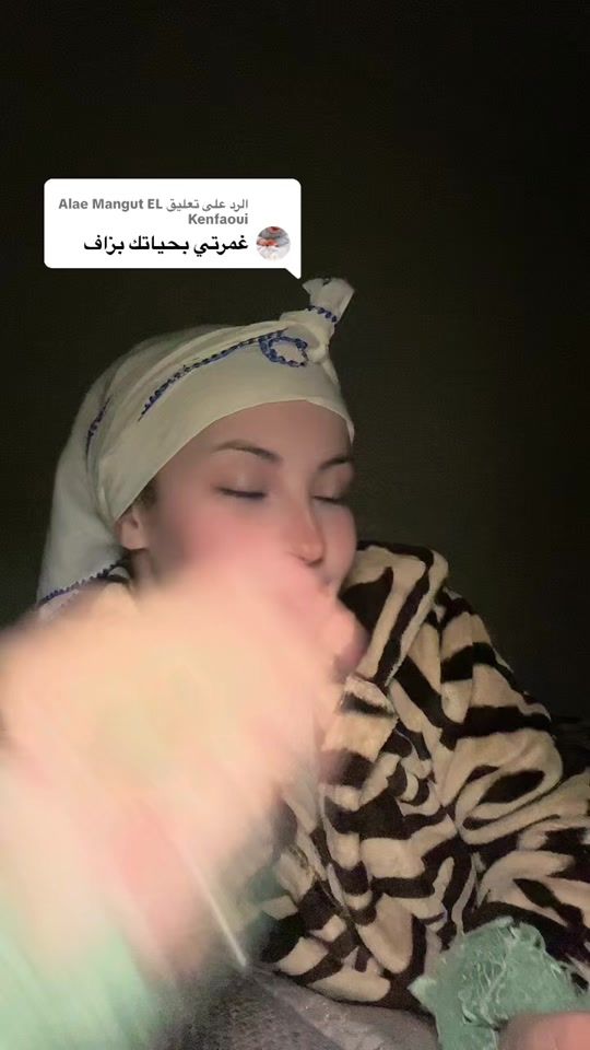 TikTok video thumbnail by titim.1
