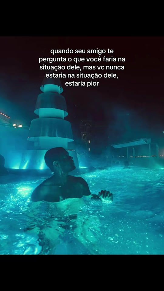 TikTok video thumbnail by tinnoofc