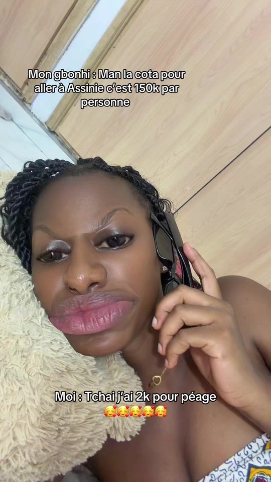 TikTok video thumbnail by 4xrizcassespam
