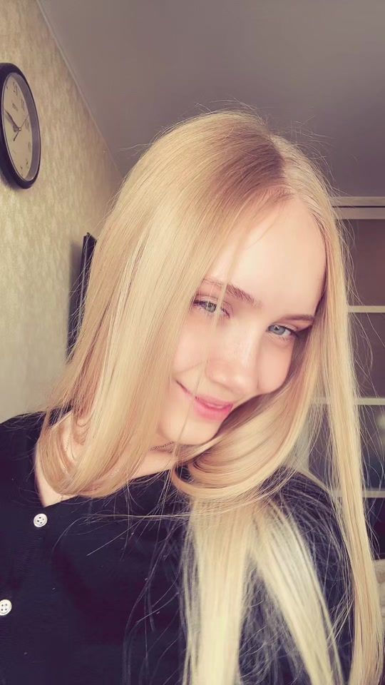 TikTok video thumbnail by aallssav