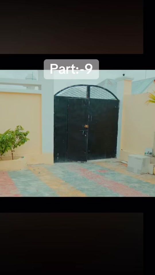 TikTok video thumbnail by king..hamse