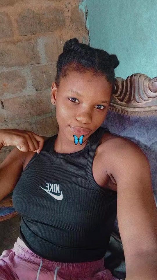 TikTok video thumbnail by djenebademele