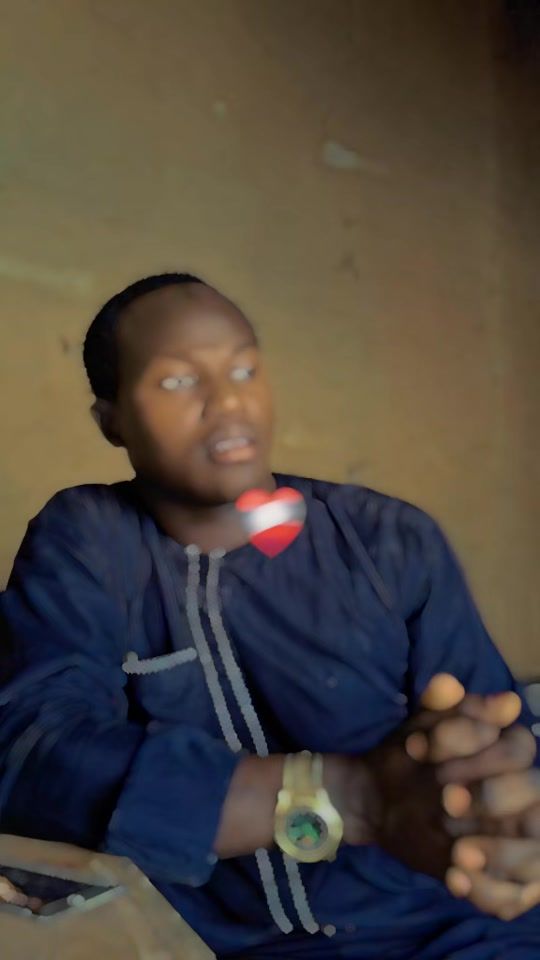 TikTok video thumbnail by hachim.mussa