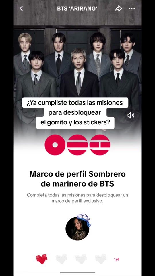 TikTok video thumbnail by marce.alv18