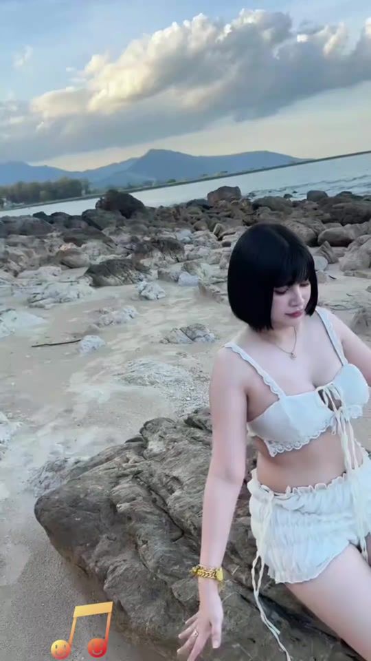 TikTok video thumbnail by pichet.thongpen20122514