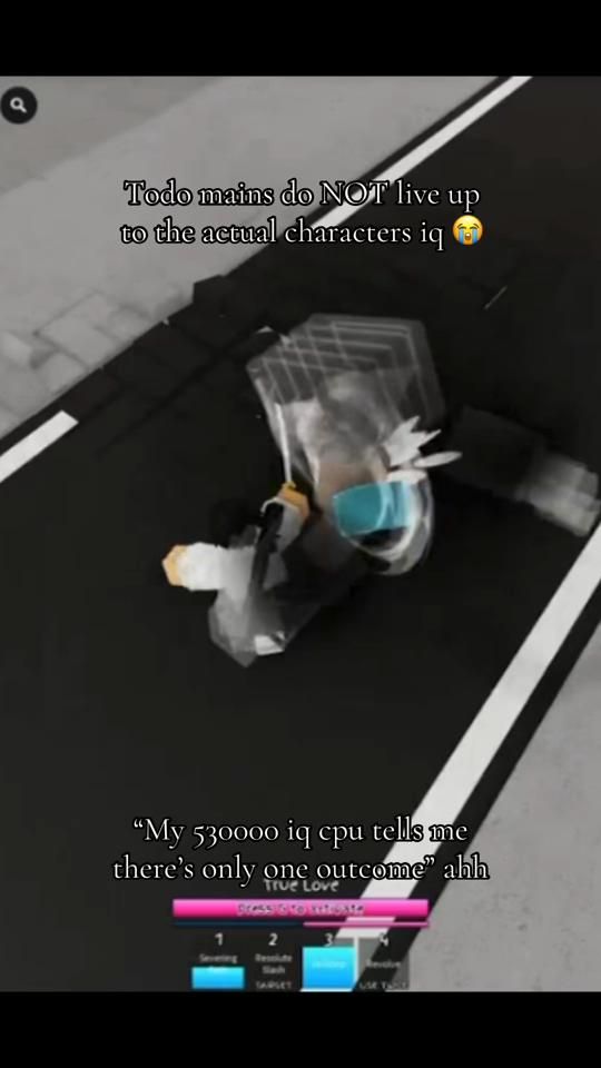 TikTok video thumbnail by gh0stlikesmen