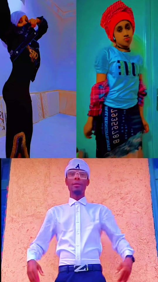 TikTok video thumbnail by bubbee.saguree7