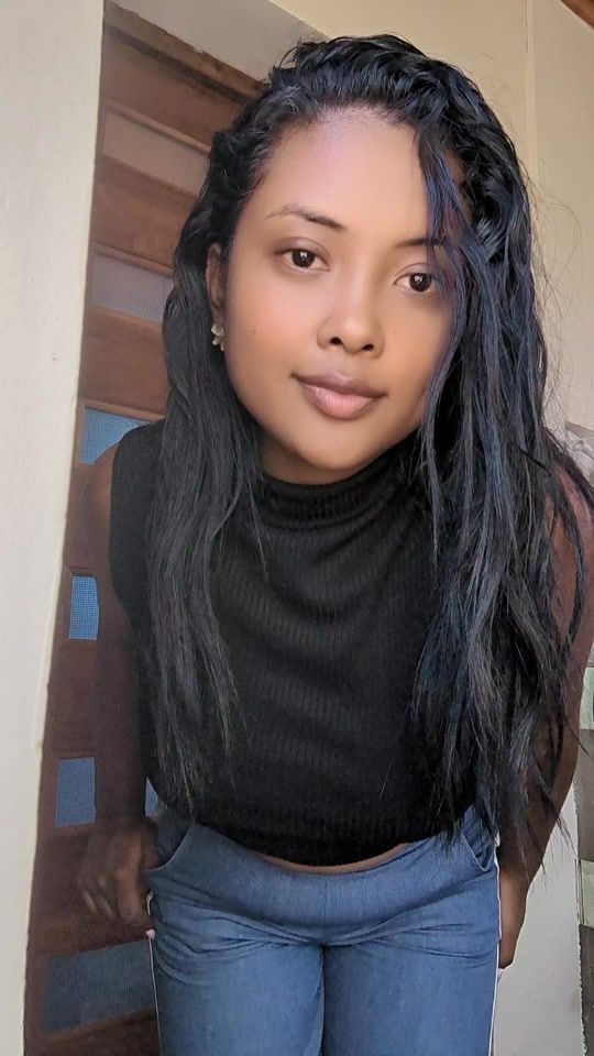 TikTok video thumbnail by imendrika