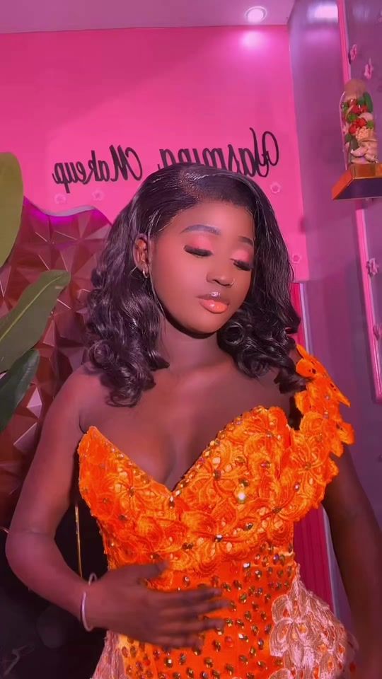 TikTok video thumbnail by chachabb66