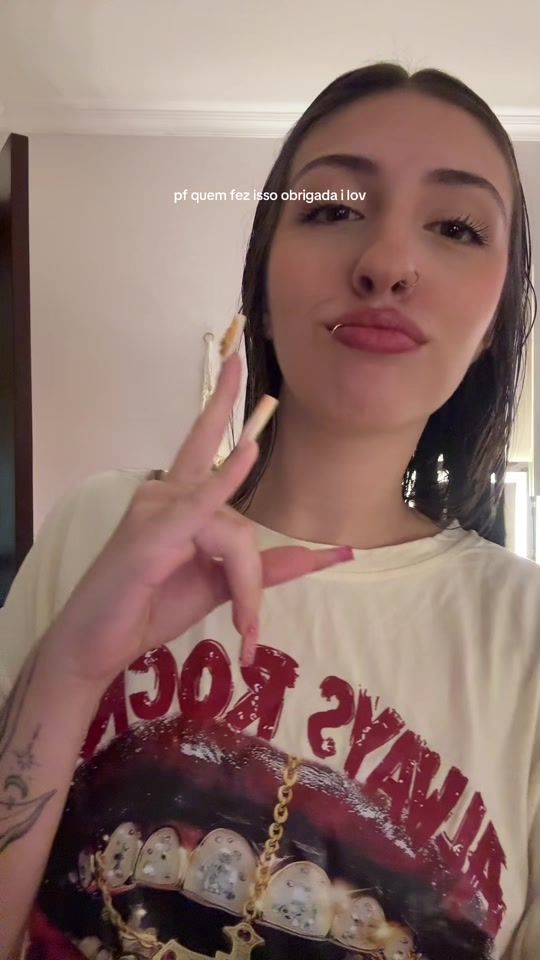 TikTok video thumbnail by liv.bassedone