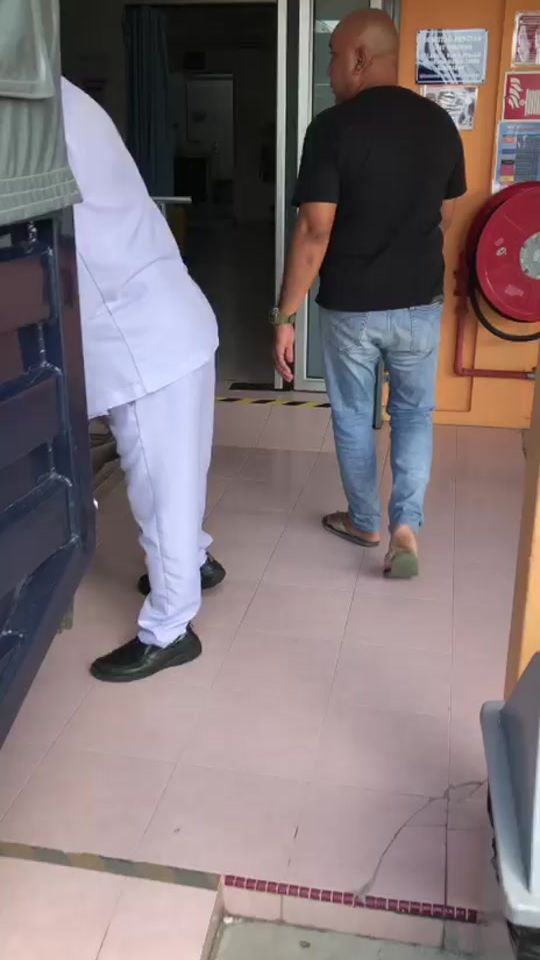 TikTok video thumbnail by ameer_ptn