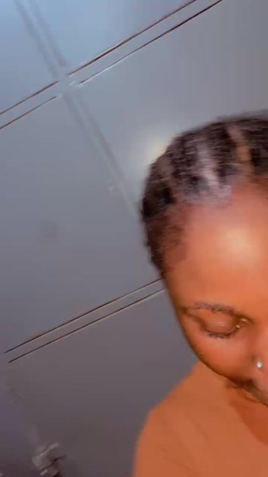 TikTok video thumbnail by coco.love63