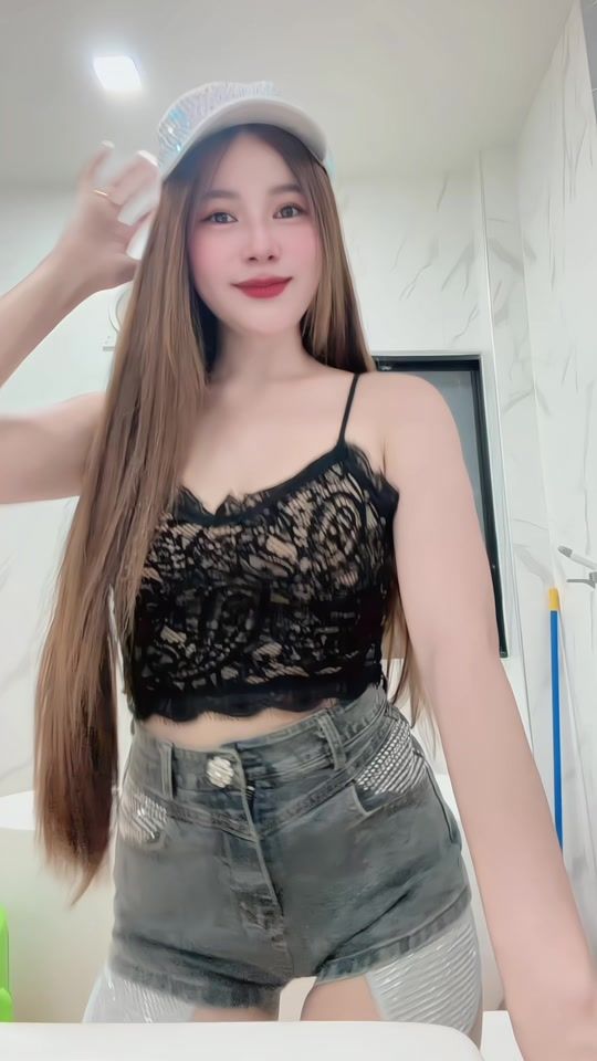 TikTok video thumbnail by mydear.shop