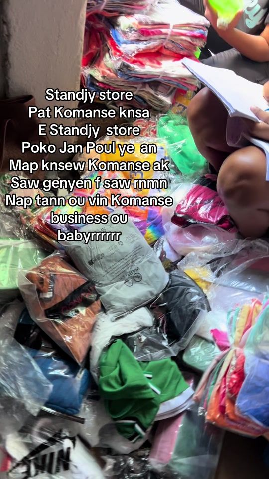 TikTok video thumbnail by standjystore2