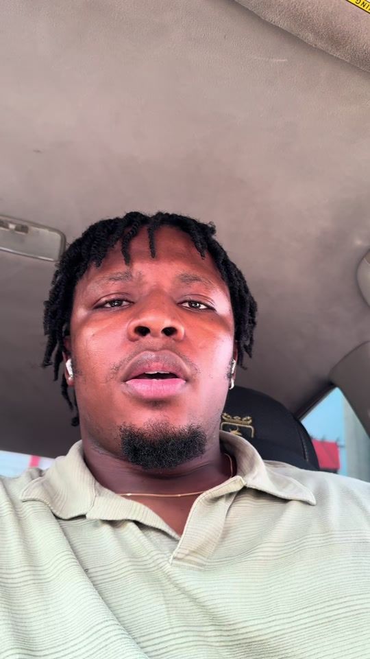 TikTok video thumbnail by damije