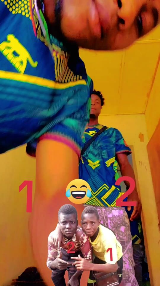 TikTok video thumbnail by aaakkeeeaa