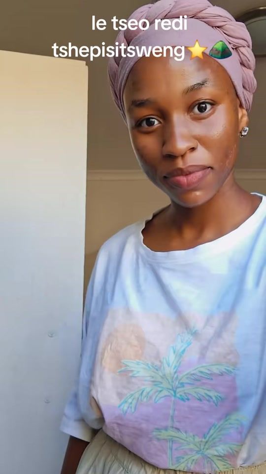 TikTok video thumbnail by pleasuresego