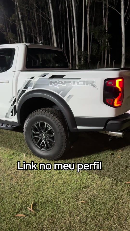 TikTok video thumbnail by ernandesfernandes18