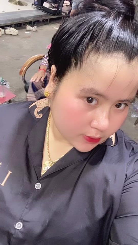 TikTok video thumbnail by daidol