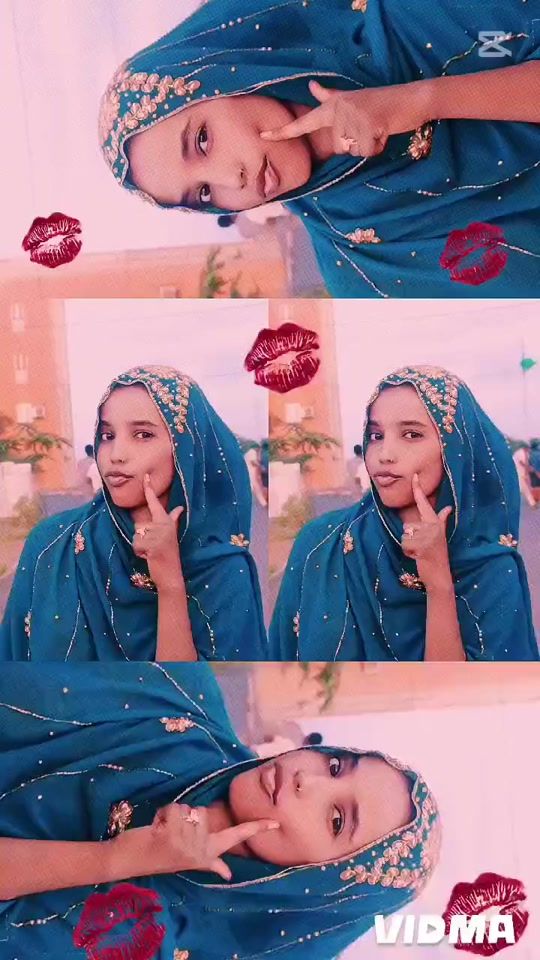 TikTok video thumbnail by mado.dahaba