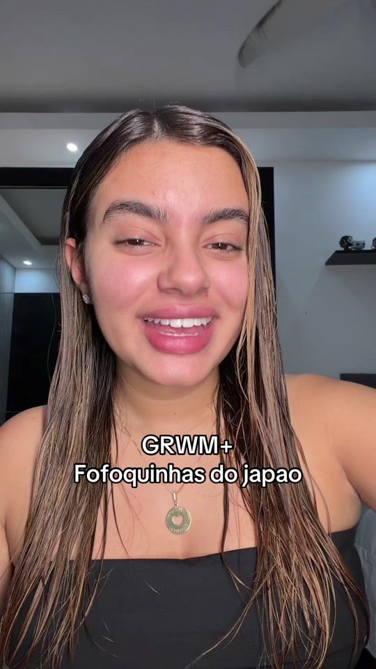 TikTok video thumbnail by belaalmadaoficial