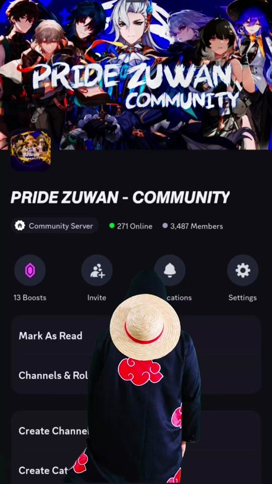 TikTok video thumbnail by itto_95