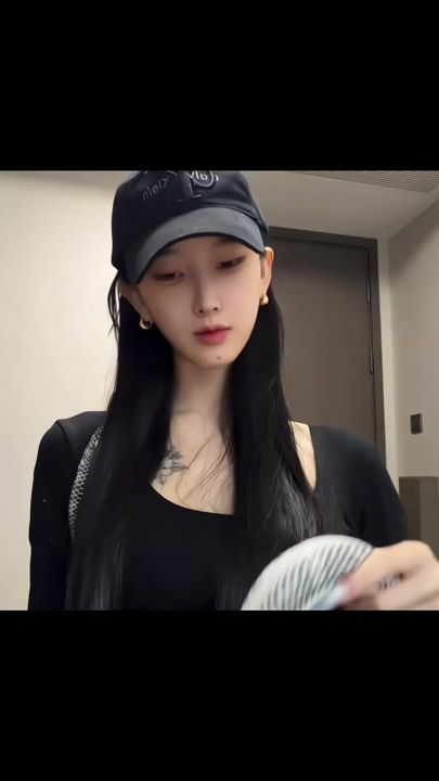 TikTok video thumbnail by mie_ne05