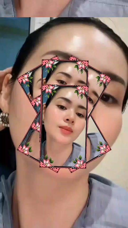 TikTok video thumbnail by _lannie23