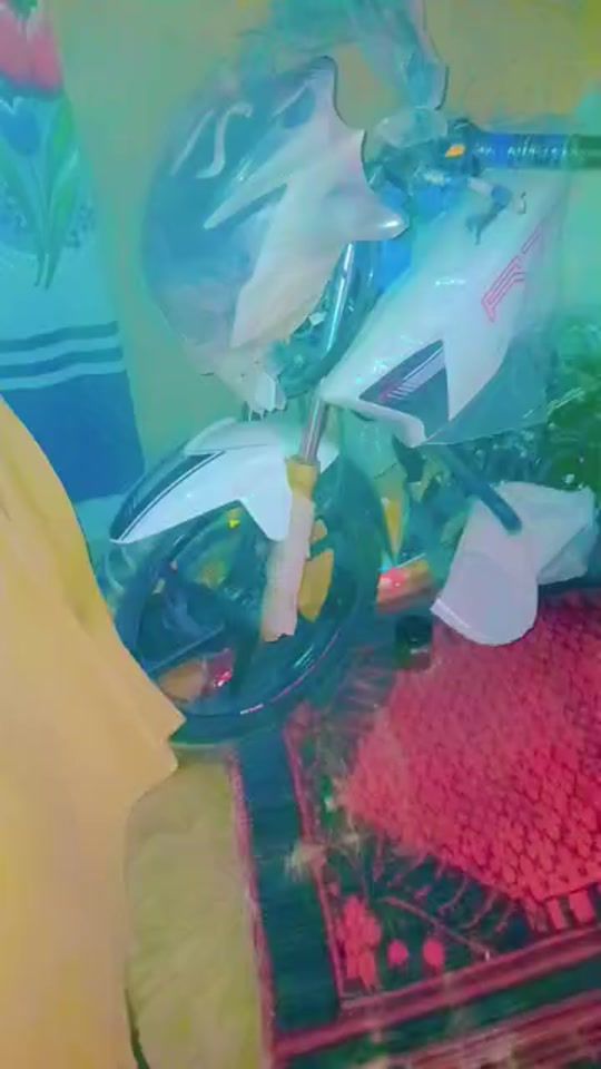 TikTok video thumbnail by user5912538510662