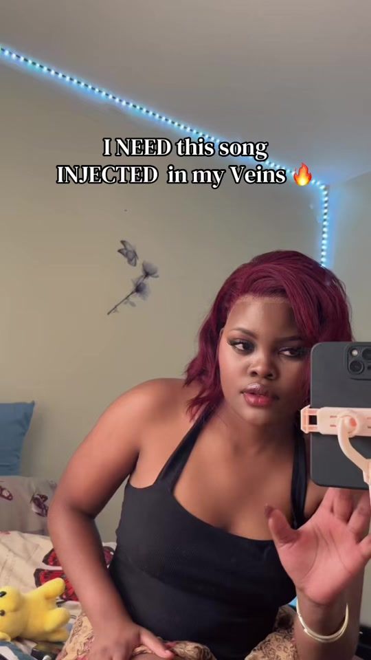 TikTok video thumbnail by slendahzwide