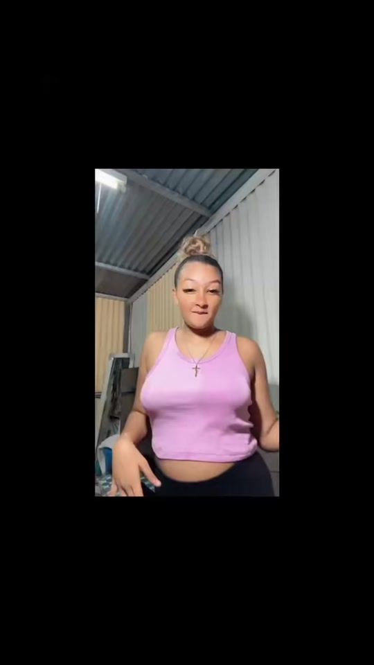 TikTok video thumbnail by 03anna06