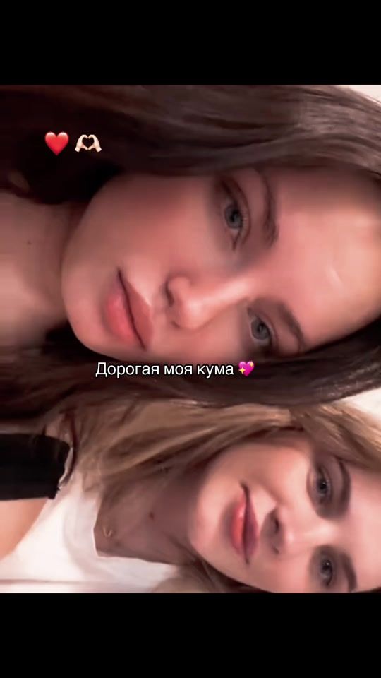 TikTok video thumbnail by _alex_227