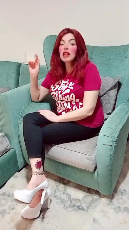 TikTok video thumbnail by 77885may