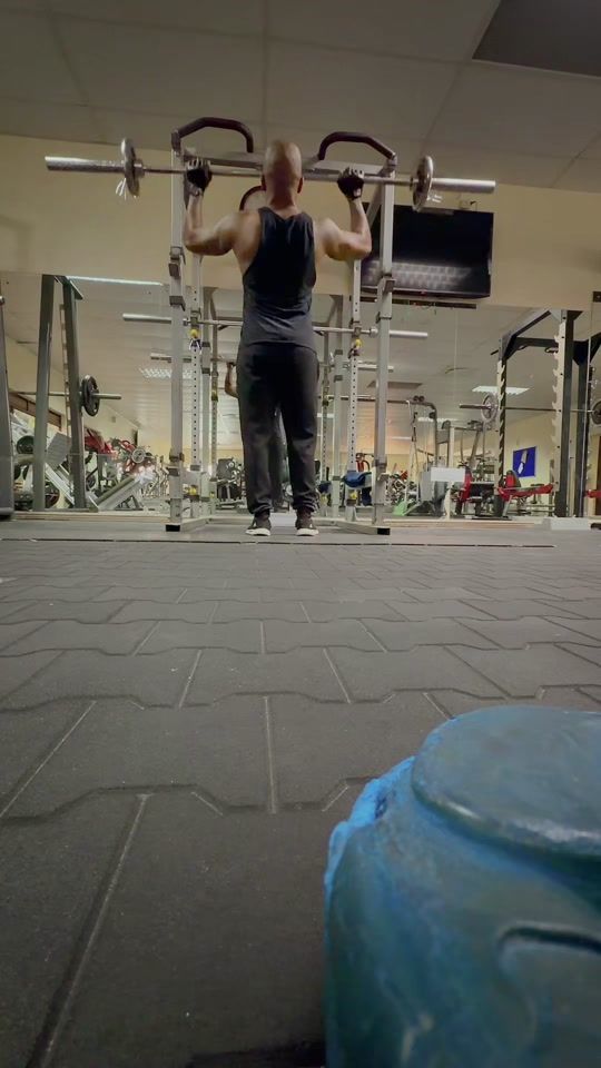 TikTok video thumbnail by abdullahhassanena