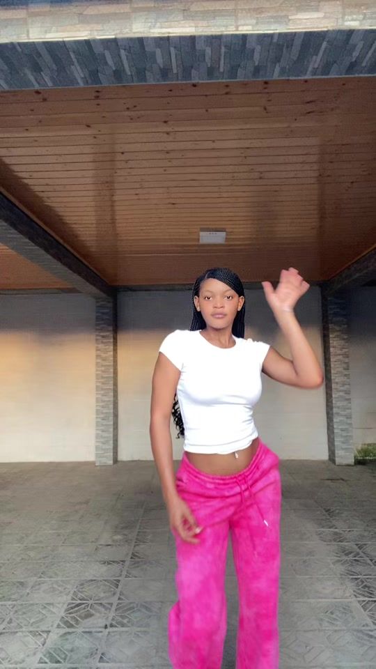 TikTok video thumbnail by deicynchama_