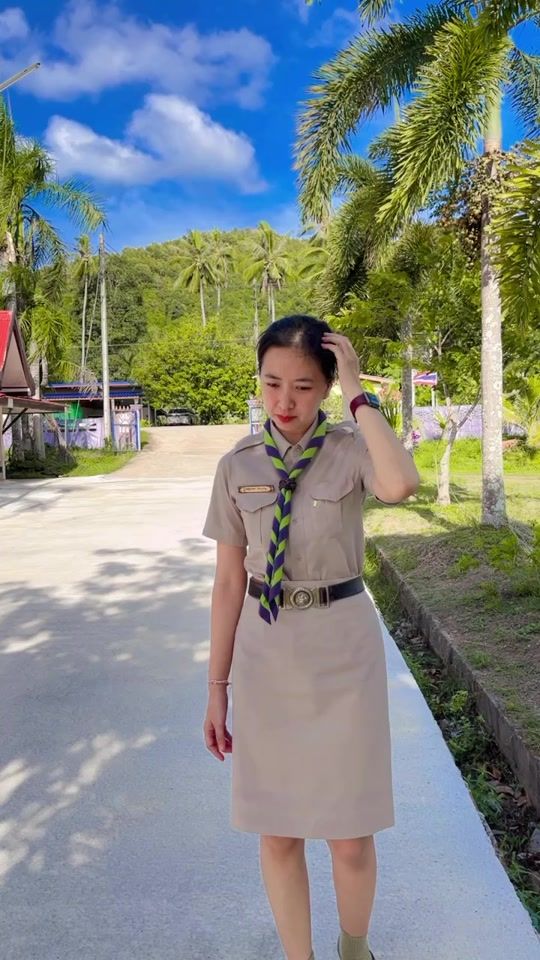 TikTok video thumbnail by natkrita_faii