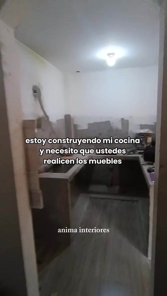 TikTok video thumbnail by animainteriores