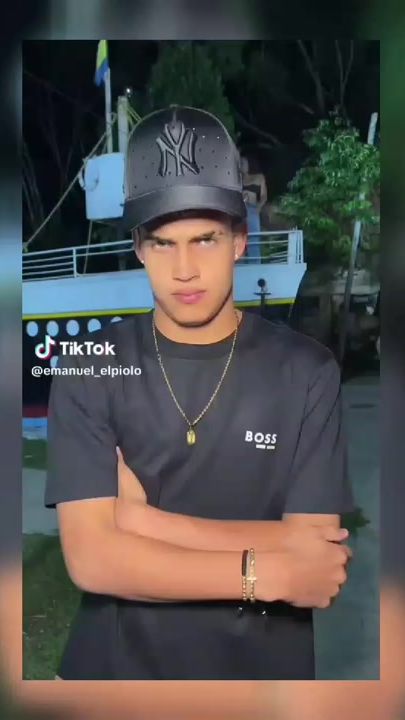 TikTok video thumbnail by roylimaryroyerlin40