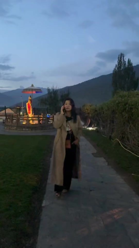 TikTok video thumbnail by khenrab38